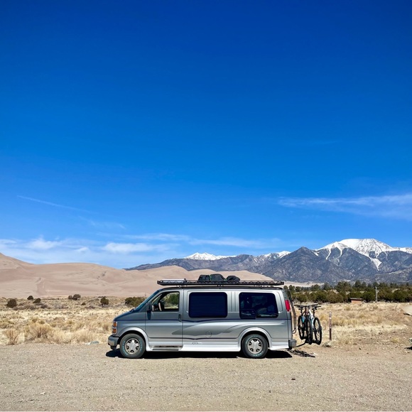 Meet your Posher, Angela - Picture 6 of 7